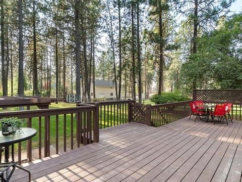 17821 N Ranchette Rd, Colbert, WA 99005 photo 26