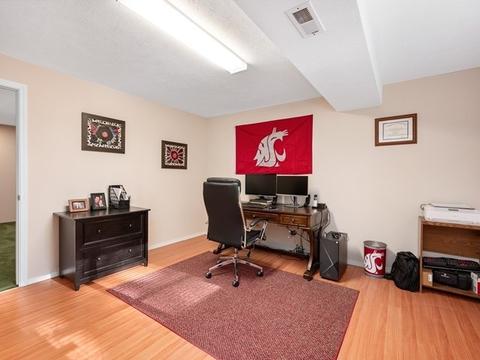 17821 N Ranchette Rd, Colbert, WA 99005 photo 22
