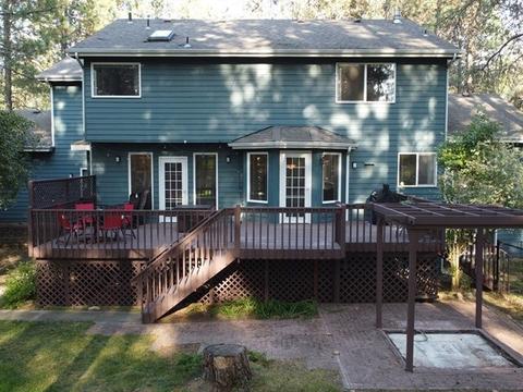 17821 N Ranchette Rd, Colbert, WA 99005 photo 35