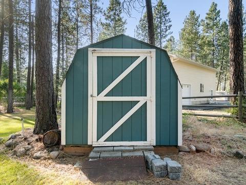17821 N Ranchette Rd, Colbert, WA 99005 photo 31