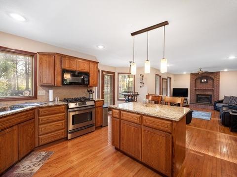 17821 N Ranchette Rd, Colbert, WA 99005 photo 7