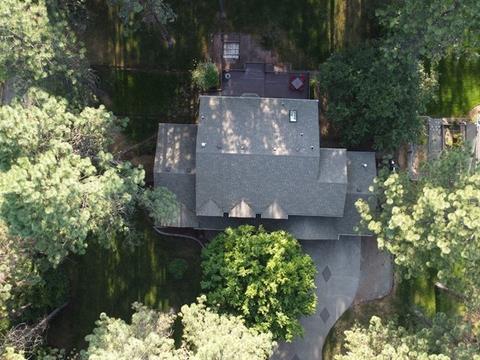 17821 N Ranchette Rd, Colbert, WA 99005 photo 33