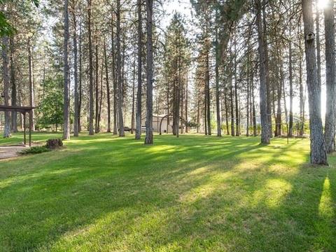 17821 N Ranchette Rd, Colbert, WA 99005 photo 28