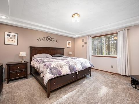 17821 N Ranchette Rd, Colbert, WA 99005 photo 14