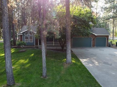 17821 N Ranchette Rd, Colbert, WA 99005 photo 32
