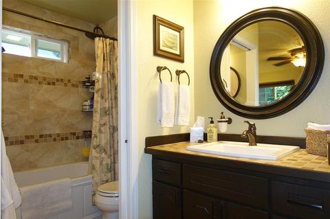 4027 E 5th Ave, Spokane, WA 99202 photo 12