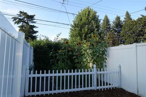 4027 E 5th Ave, Spokane, WA 99202 photo 21