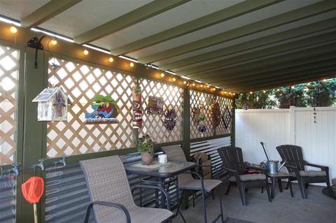 4027 E 5th Ave, Spokane, WA 99202 photo 19