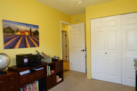 4027 E 5th Ave, Spokane, WA 99202 photo 16