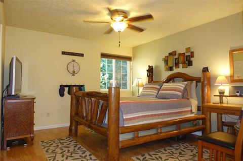 4027 E 5th Ave, Spokane, WA 99202 photo 11