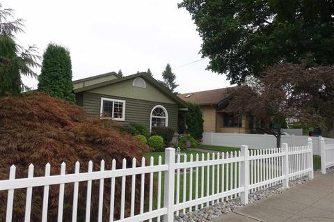 4027 E 5th Ave, Spokane, WA 99202 photo 3
