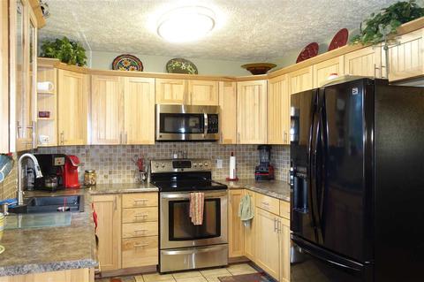 4027 E 5th Ave, Spokane, WA 99202 photo 5