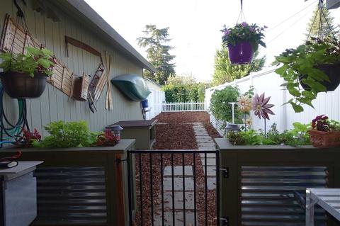 4027 E 5th Ave, Spokane, WA 99202 photo 20