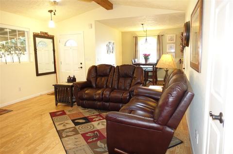 4027 E 5th Ave, Spokane, WA 99202 photo 10