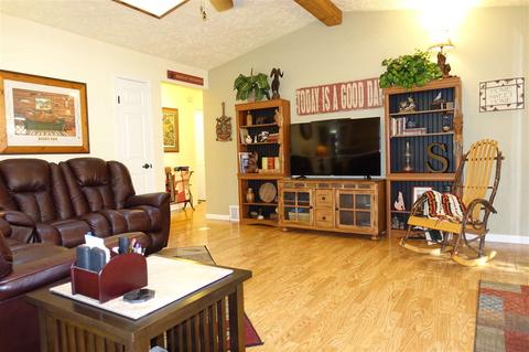 4027 E 5th Ave, Spokane, WA 99202 photo 9