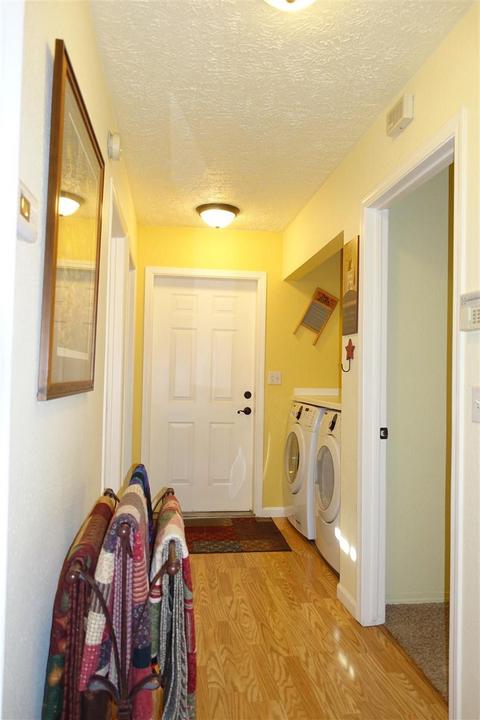 4027 E 5th Ave, Spokane, WA 99202 photo 13