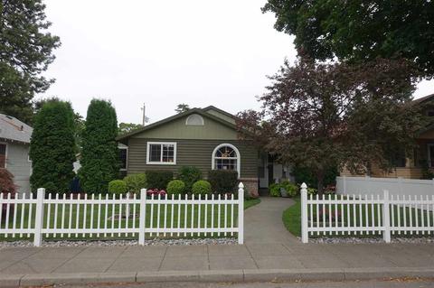 4027 E 5th Ave, Spokane, WA 99202 photo 2