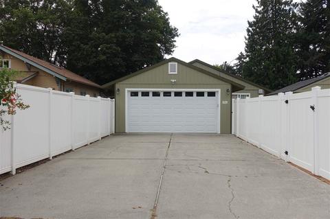 4027 E 5th Ave, Spokane, WA 99202 photo 24