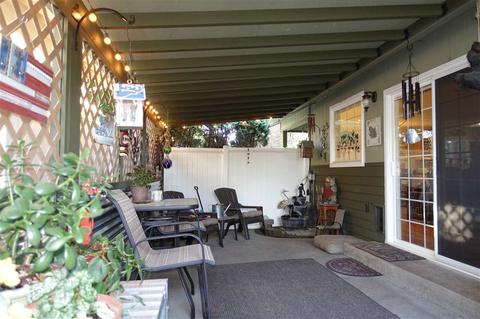 4027 E 5th Ave, Spokane, WA 99202 photo 18