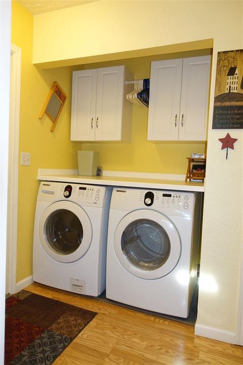 4027 E 5th Ave, Spokane, WA 99202 photo 17