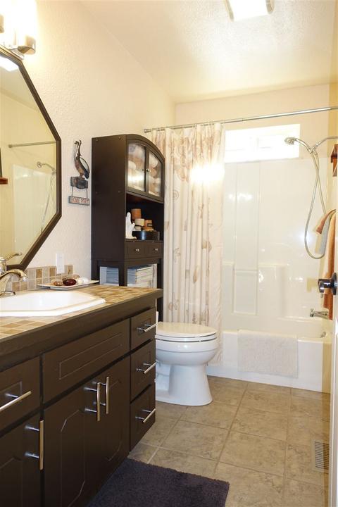 4027 E 5th Ave, Spokane, WA 99202 photo 15