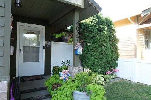 4027 E 5th Ave, Spokane, WA 99202 photo 4