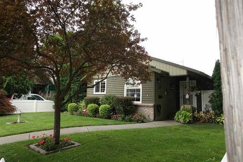 4027 E 5th Ave, Spokane, WA 99202 photo 1
