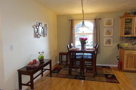 4027 E 5th Ave, Spokane, WA 99202 photo 7