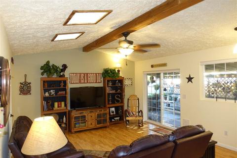 4027 E 5th Ave, Spokane, WA 99202 photo 8