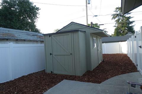 4027 E 5th Ave, Spokane, WA 99202 photo 23