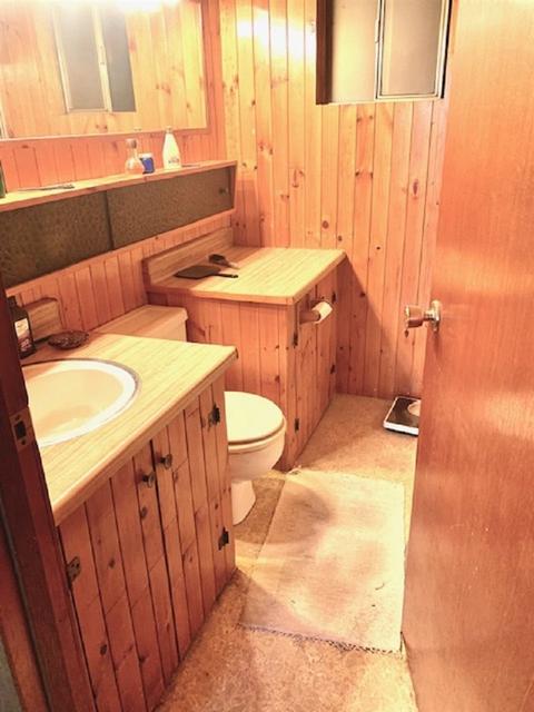 2907 E Heroy Ave, Spokane, WA 99207 photo 5