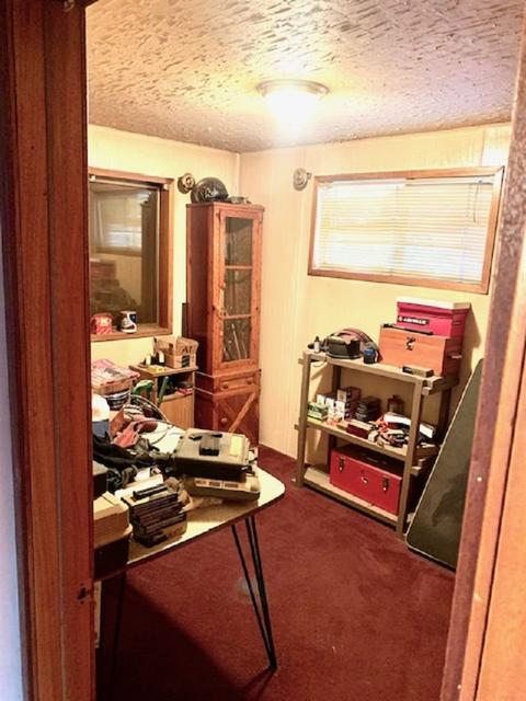 2907 E Heroy Ave, Spokane, WA 99207 photo 6