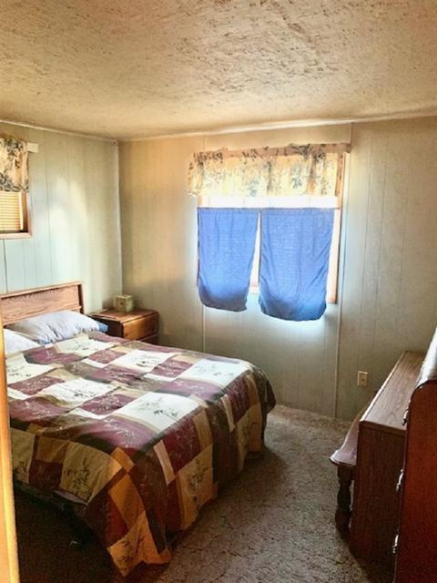 2907 E Heroy Ave, Spokane, WA 99207 photo 4