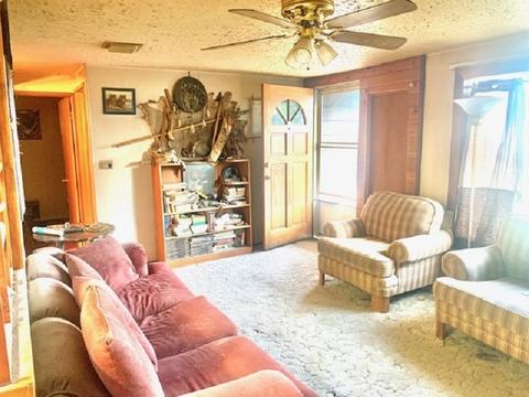 2907 E Heroy Ave, Spokane, WA 99207 photo 2