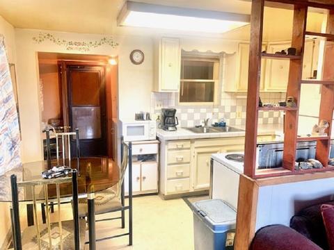 2907 E Heroy Ave, Spokane, WA 99207 photo 3