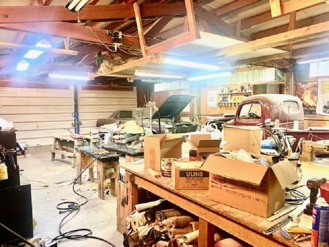 2907 E Heroy Ave, Spokane, WA 99207 photo 7