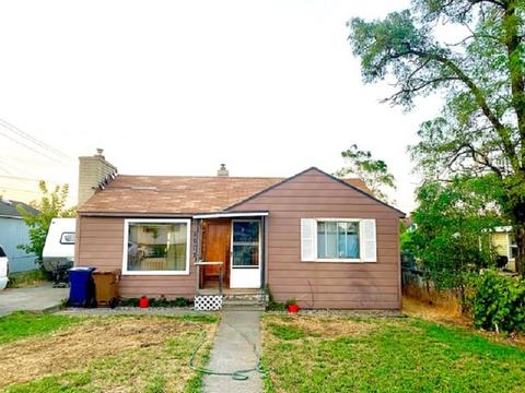 2907 E Heroy Ave, Spokane, WA 99207 photo 1