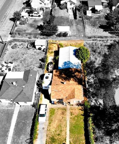 2907 E Heroy Ave, Spokane, WA 99207 photo 8