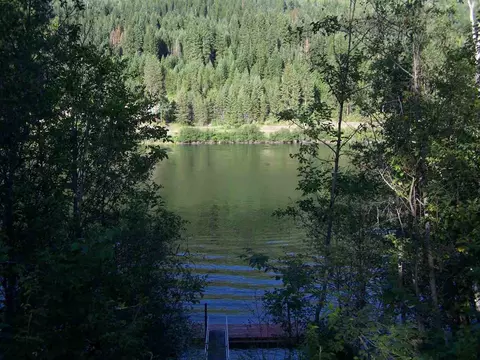 321 E Joyner Dr, Cusick, WA 99139 photo 15