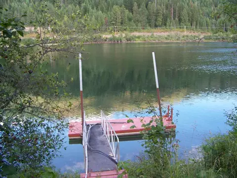 321 E Joyner Dr, Cusick, WA 99139 photo 2