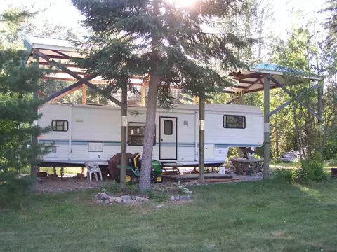 321 E Joyner Dr, Cusick, WA 99139 photo 1