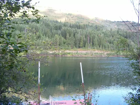 321 E Joyner Dr, Cusick, WA 99139 photo 13