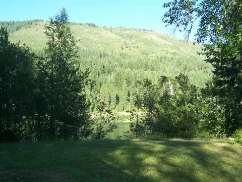 321 E Joyner Dr, Cusick, WA 99139 photo 8