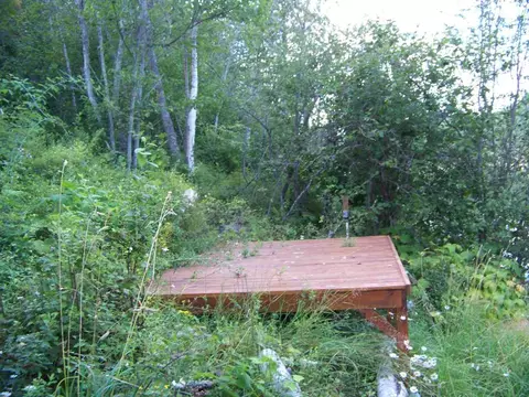 321 E Joyner Dr, Cusick, WA 99139 photo 10