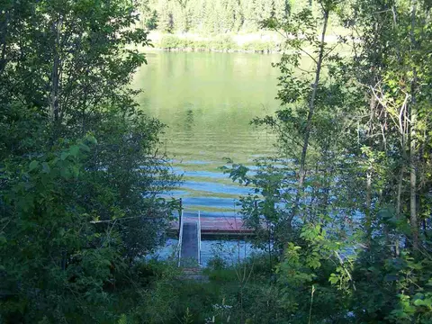 321 E Joyner Dr, Cusick, WA 99139 photo 17