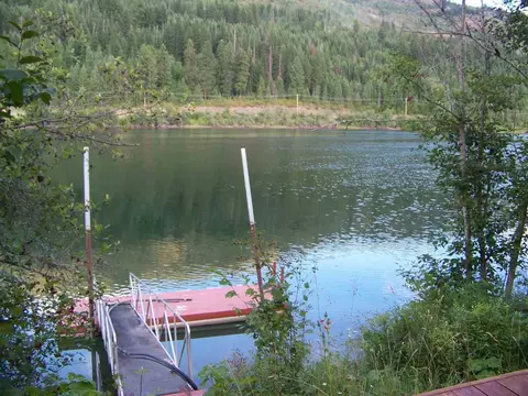 321 E Joyner Dr, Cusick, WA 99139 photo 9