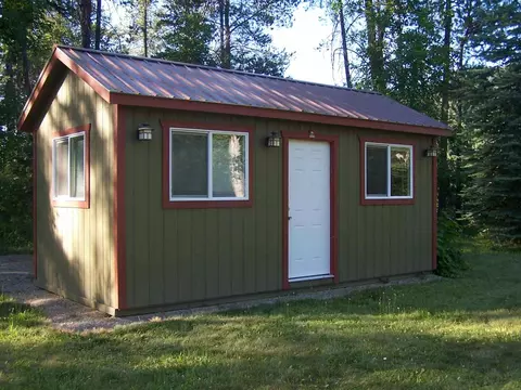 321 E Joyner Dr, Cusick, WA 99139 photo 5