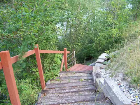 321 E Joyner Dr, Cusick, WA 99139 photo 12
