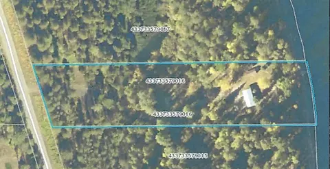 321 E Joyner Dr, Cusick, WA 99139 photo 20