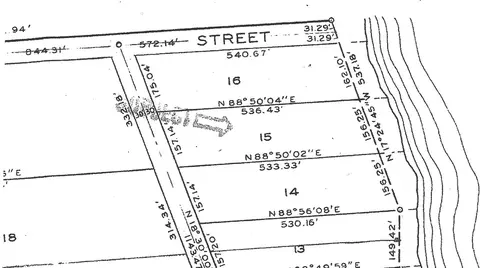 321 E Joyner Dr, Cusick, WA 99139 photo 19